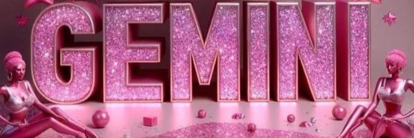 QueenOfSpadezz Profile Banner