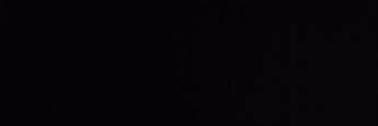 kenrowww's profile banner image