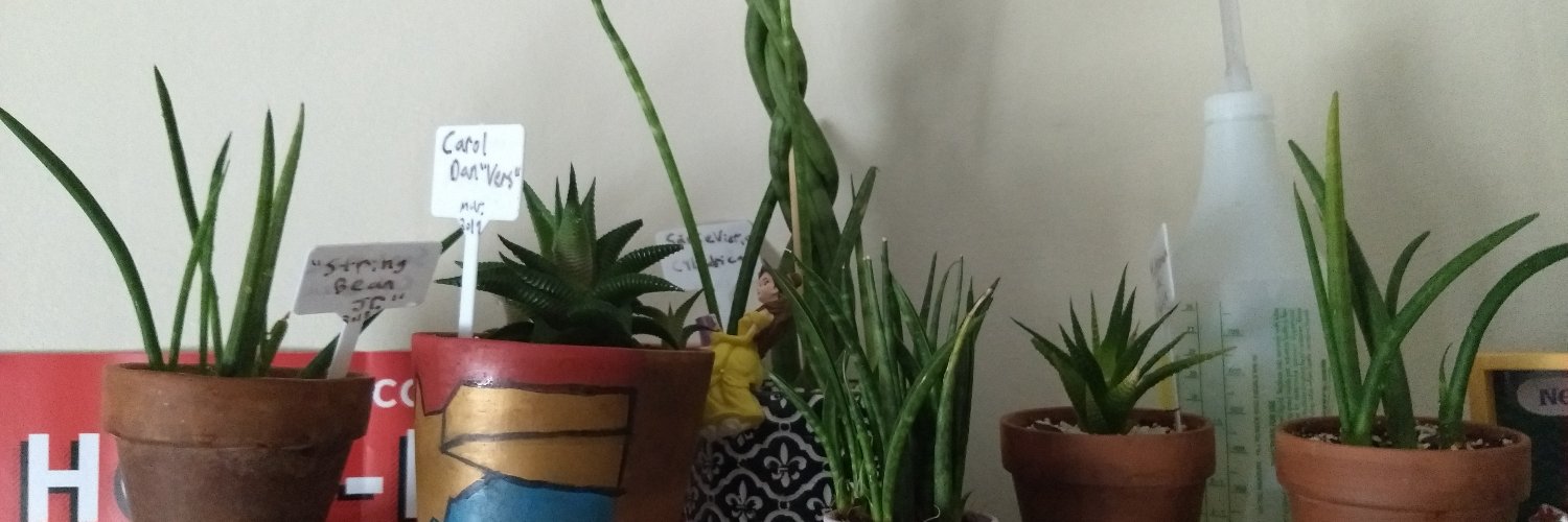 ChronicallyGabi's profile banner image