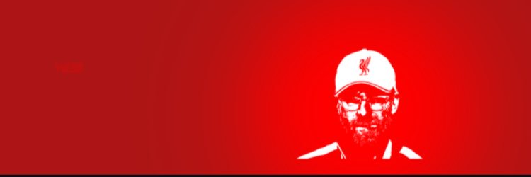 AdamGould_9's profile banner image