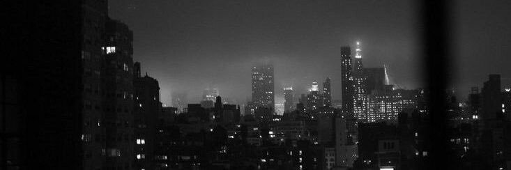 𝑵𝑶𝑰𝑹's banner
