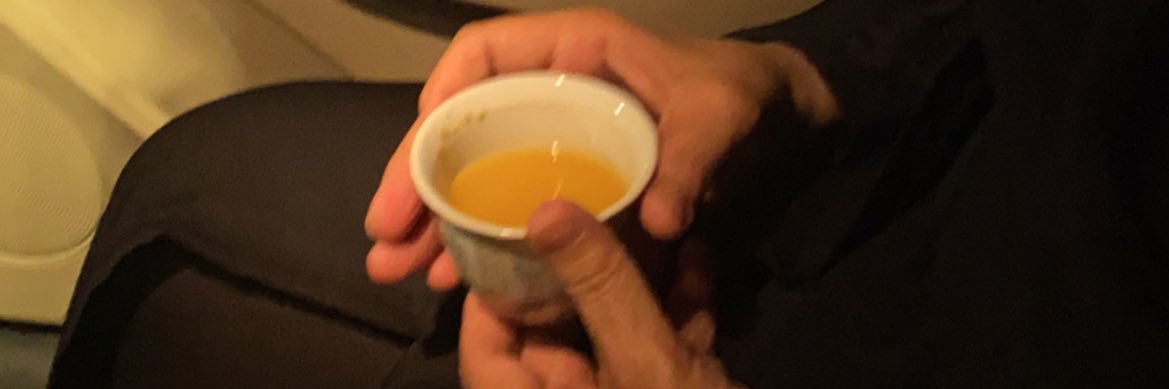 94_mej's profile banner image