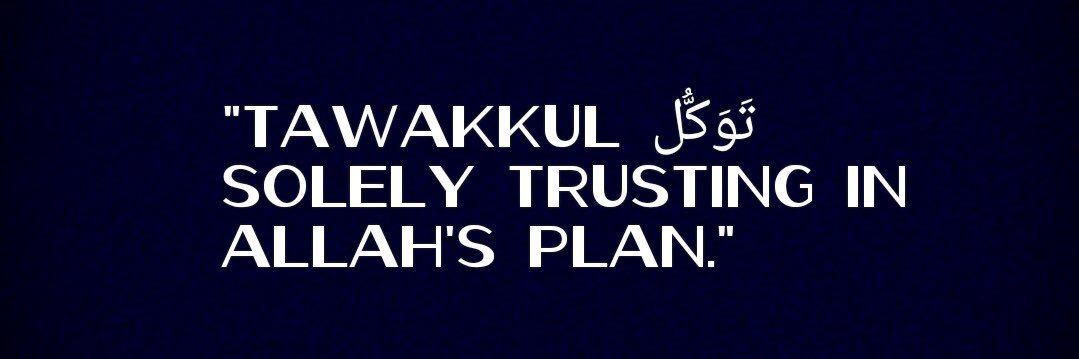 فرید banner