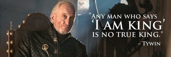 Matterap47's profile banner image