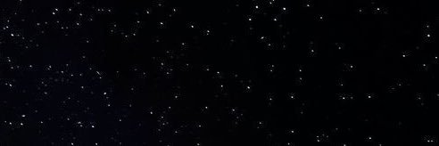 h banner