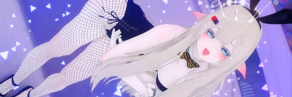 TACTACYAC Profile Banner