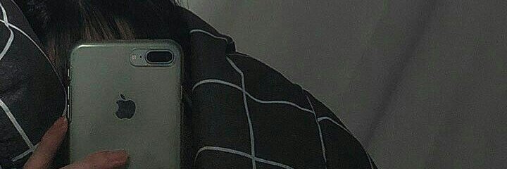 Aileen. banner