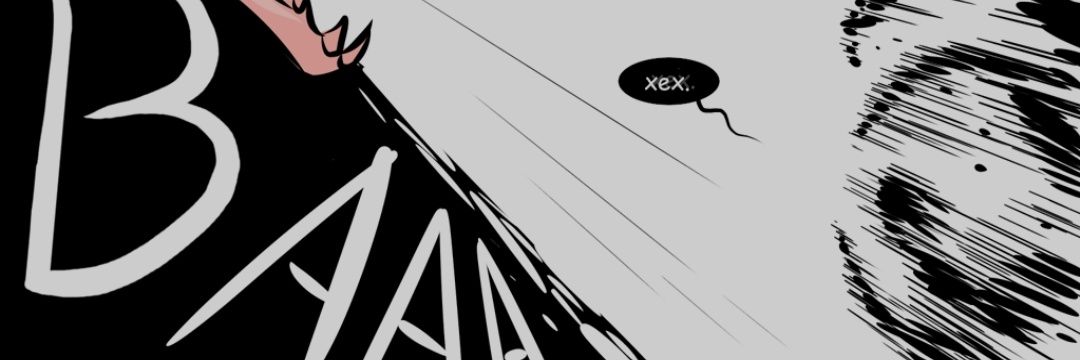 alivebutdead6's profile banner image