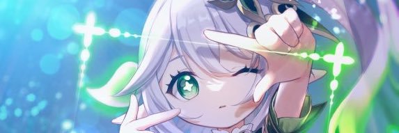 あーす banner