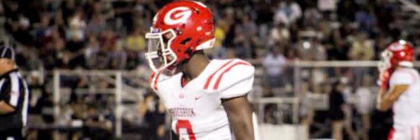 lezavian9gibson Profile Banner