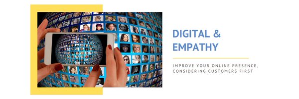 Digithy_ Profile Banner