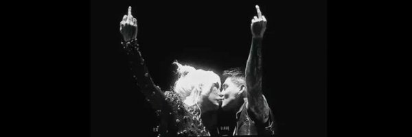 iongreenflag Profile Banner