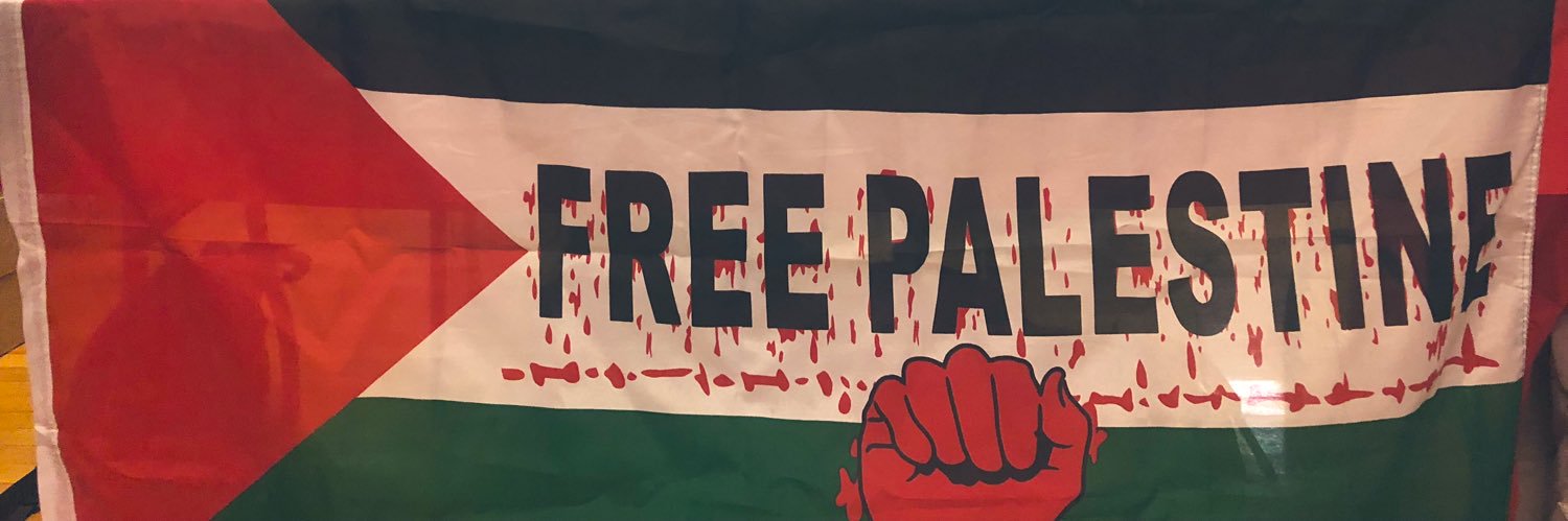 FSU SJP banner