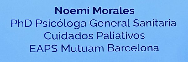 nmoraleslorenzo Profile Banner