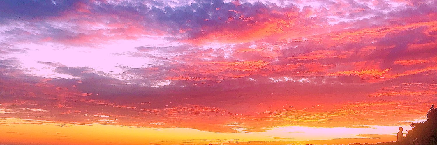 Cora_zon_11's profile banner image