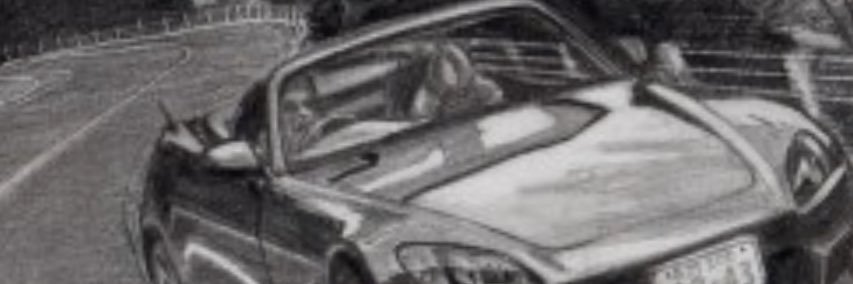 SenriAqua's profile banner image