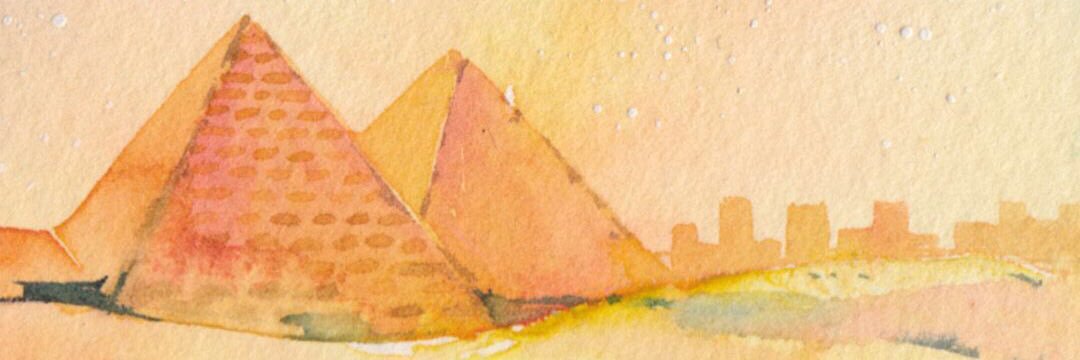 osirisparth's profile banner image