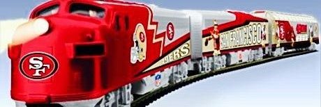49ers16s's profile banner image