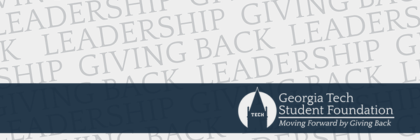 GatechSF Profile Banner