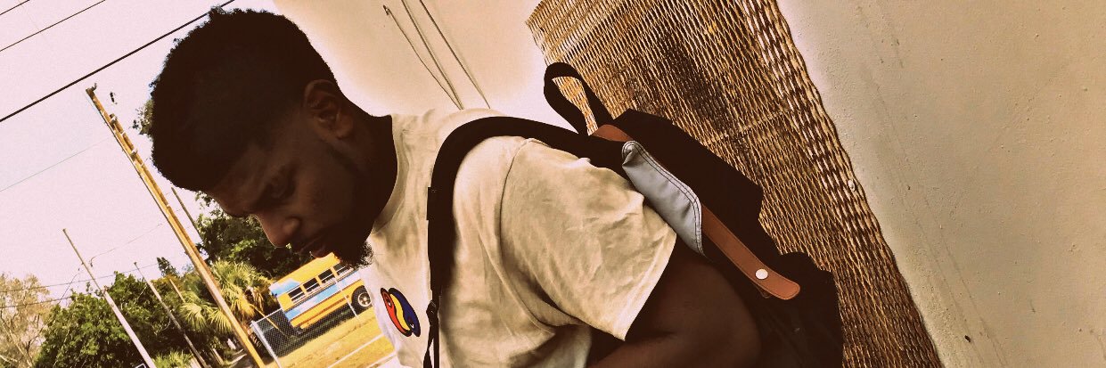 Eyegetbuckets93's profile banner image