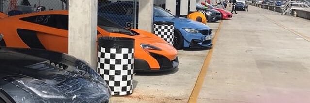 certified911rs's profile banner image