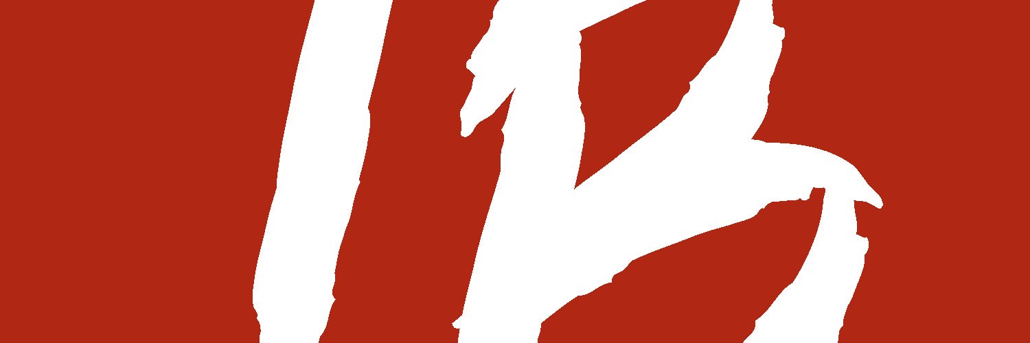 Taloha Beats banner
