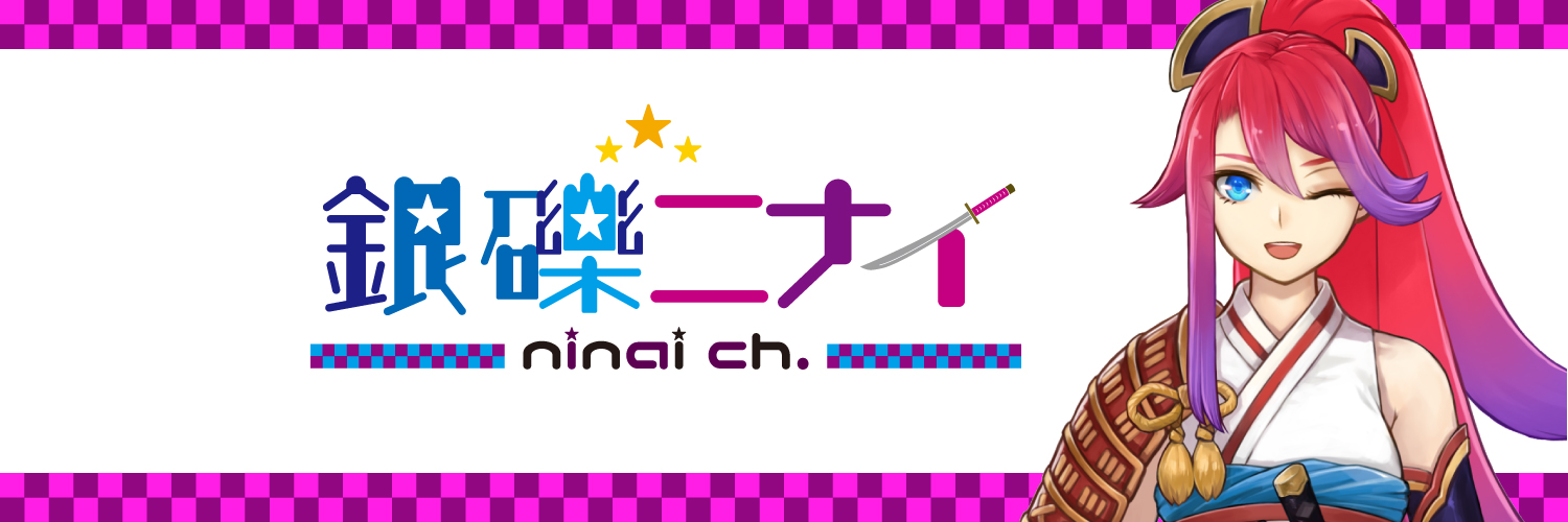 todayuya's profile banner image