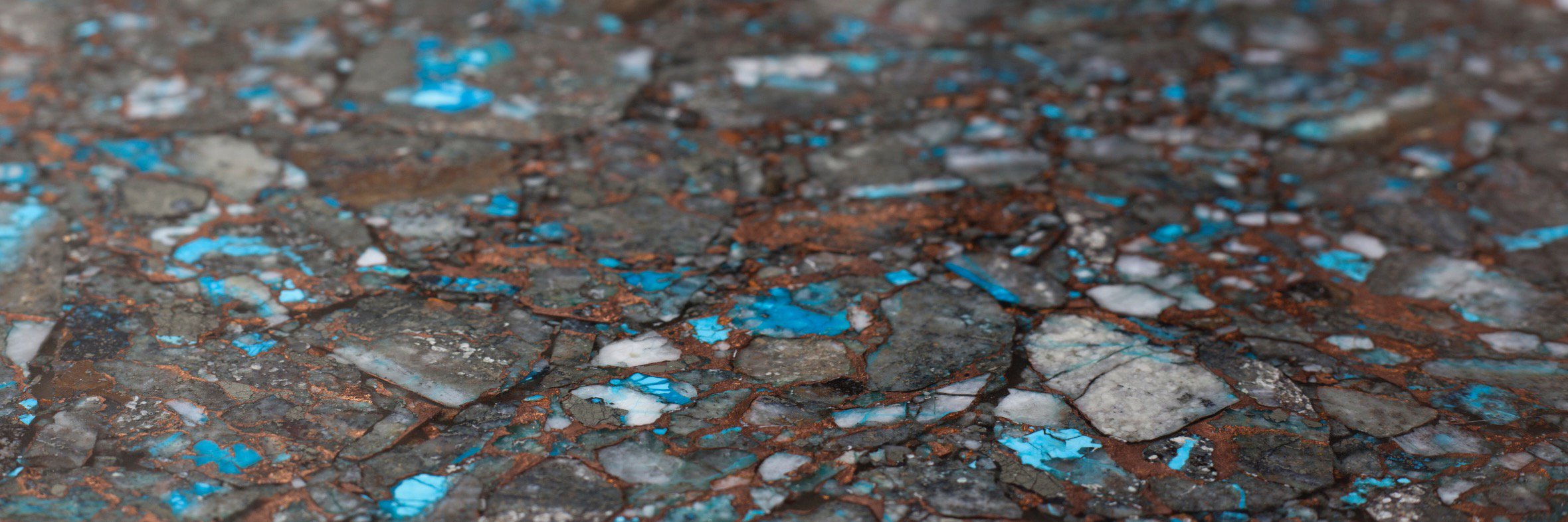 gemstonetilellc's profile banner image