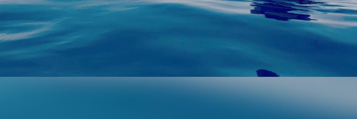 iMattColeman's profile banner image