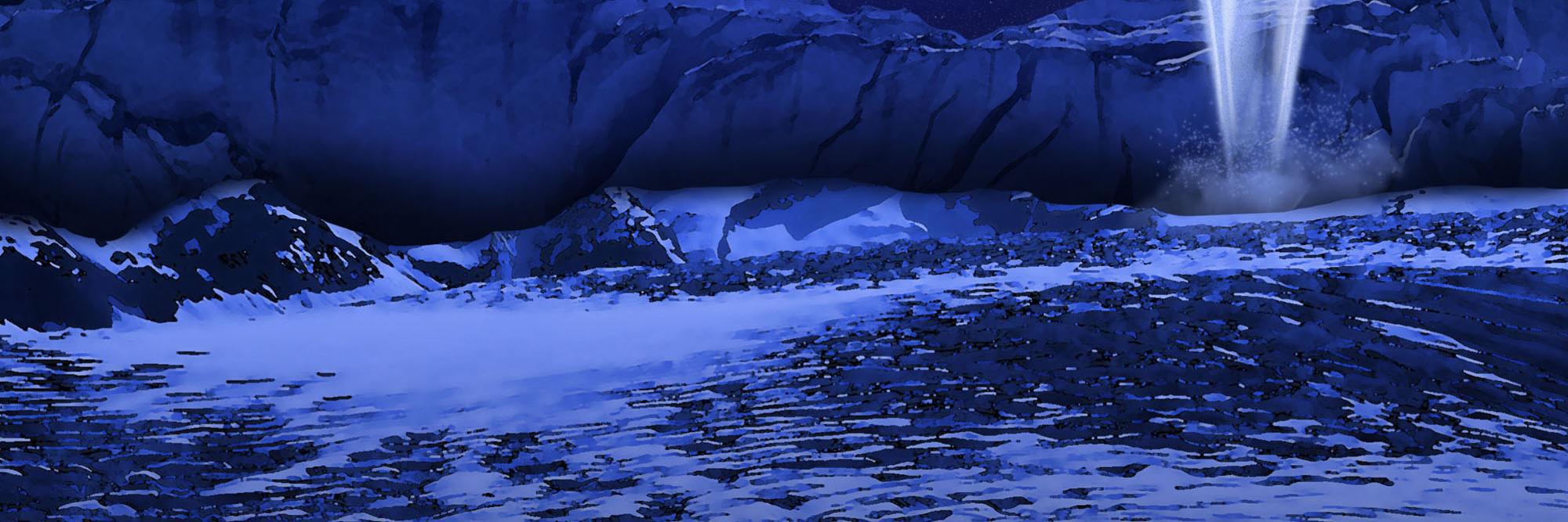 Jules Varshavska banner