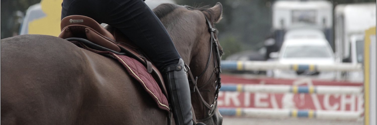 valbrand11's profile banner image
