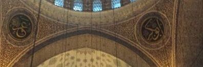 menell9's profile banner image