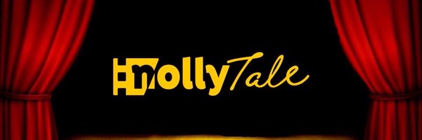 NollyTale's profile banner image
