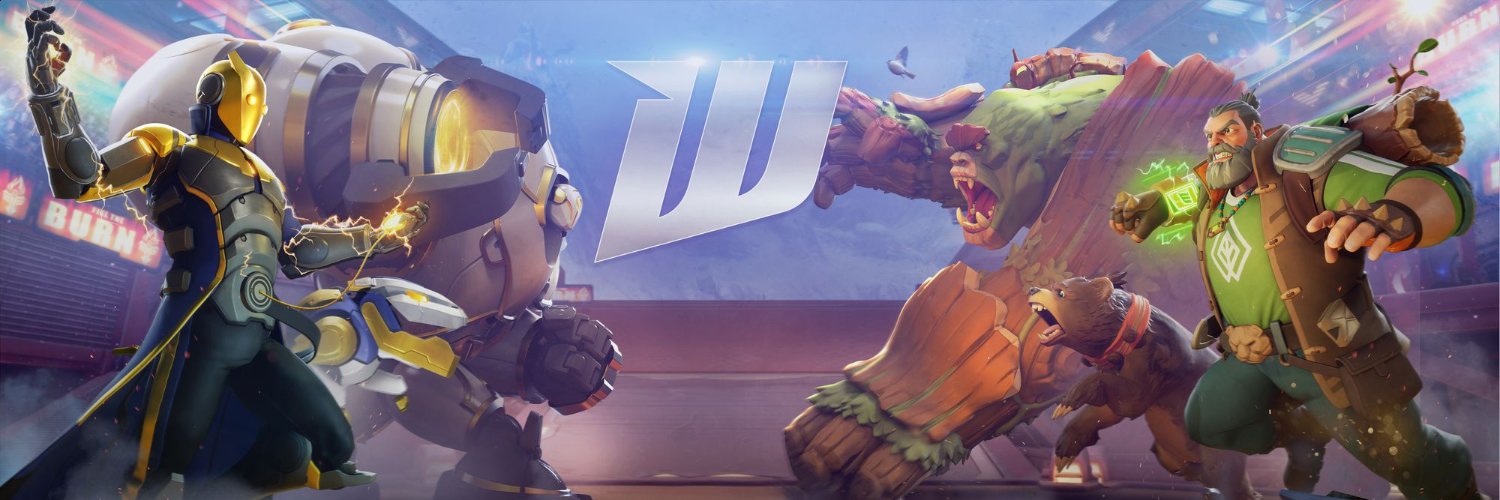 BladeWalkerETH's profile banner image
