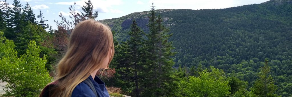 hannah_fetzer's profile banner image
