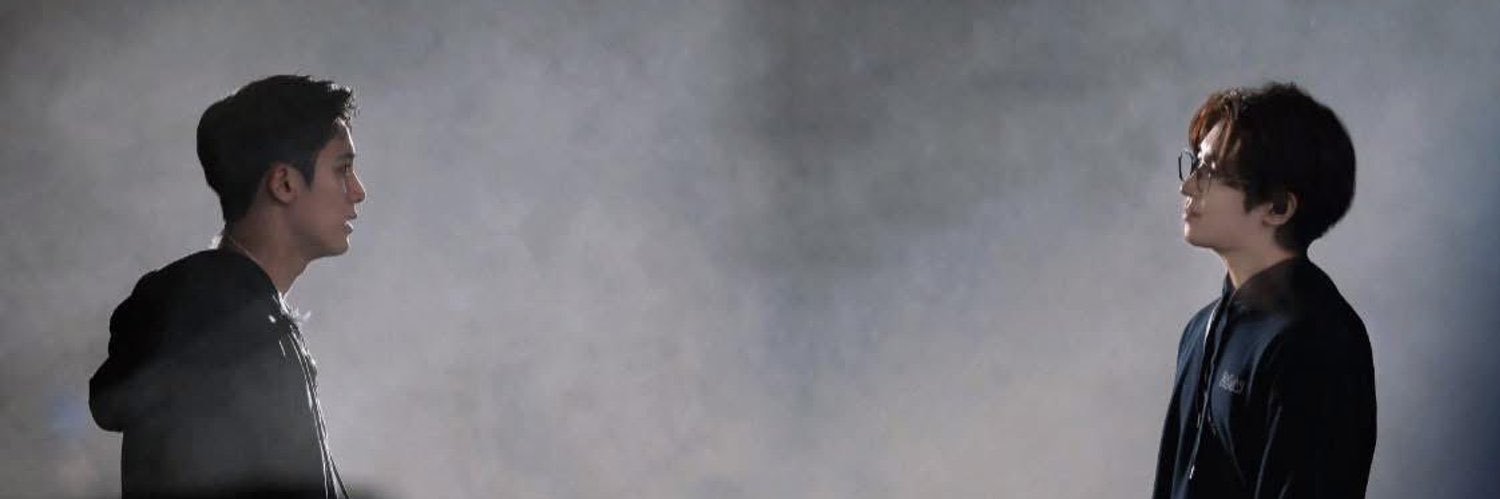 jediaiahxx's profile banner image