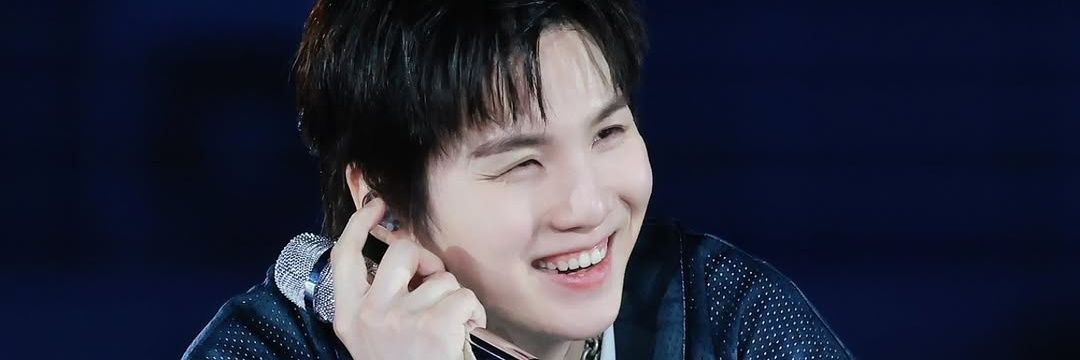 Sonybear39's profile banner image