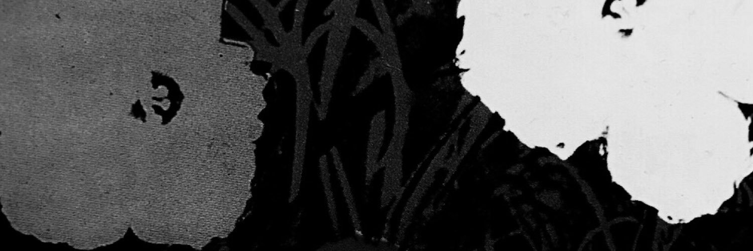 newplle's profile banner image