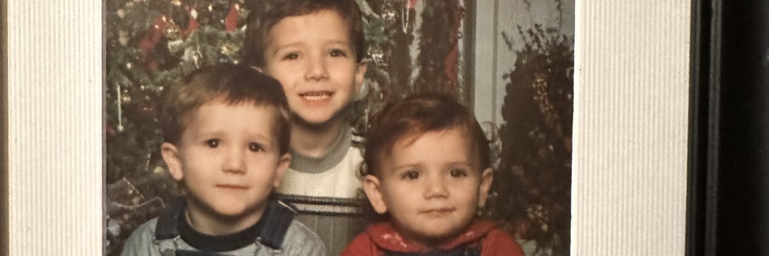 PizzaMaster16's profile banner image