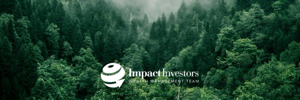 ShaneYonston Profile Banner