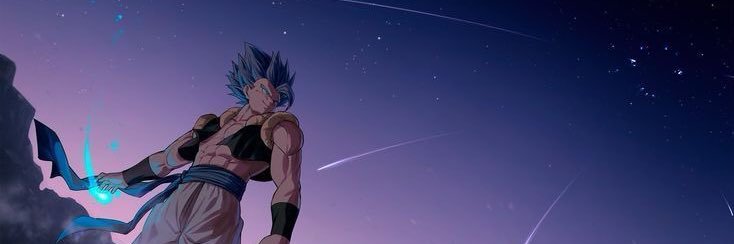 NaYcRoZ2's profile banner image