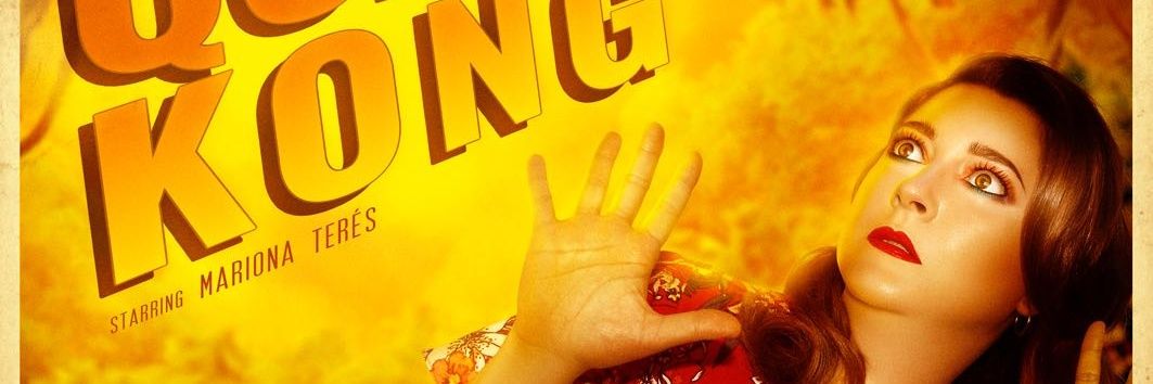 Mariona Terés banner