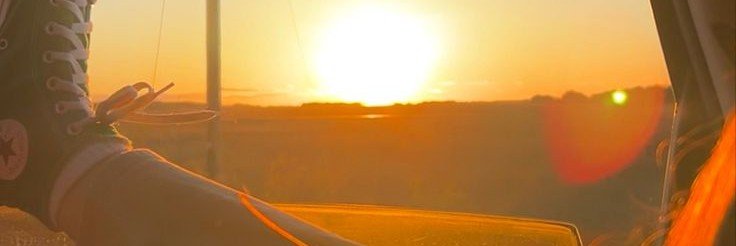 soogldn28's profile banner image