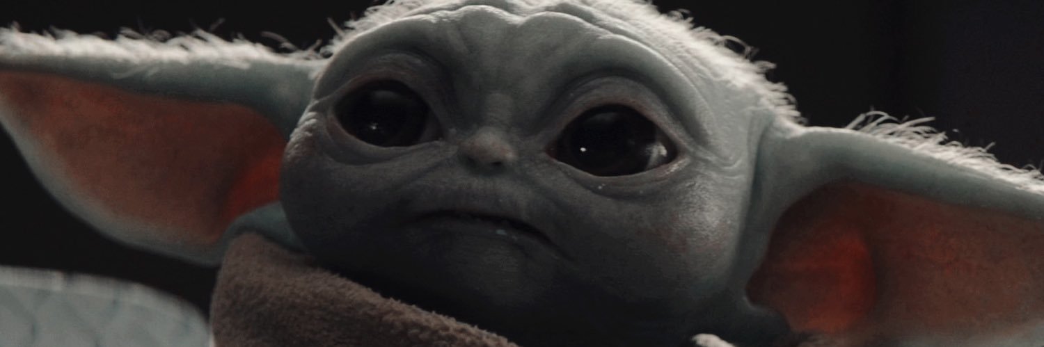 andherewe_go's profile banner image