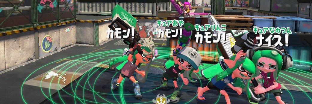 harapeco_nya's profile banner image