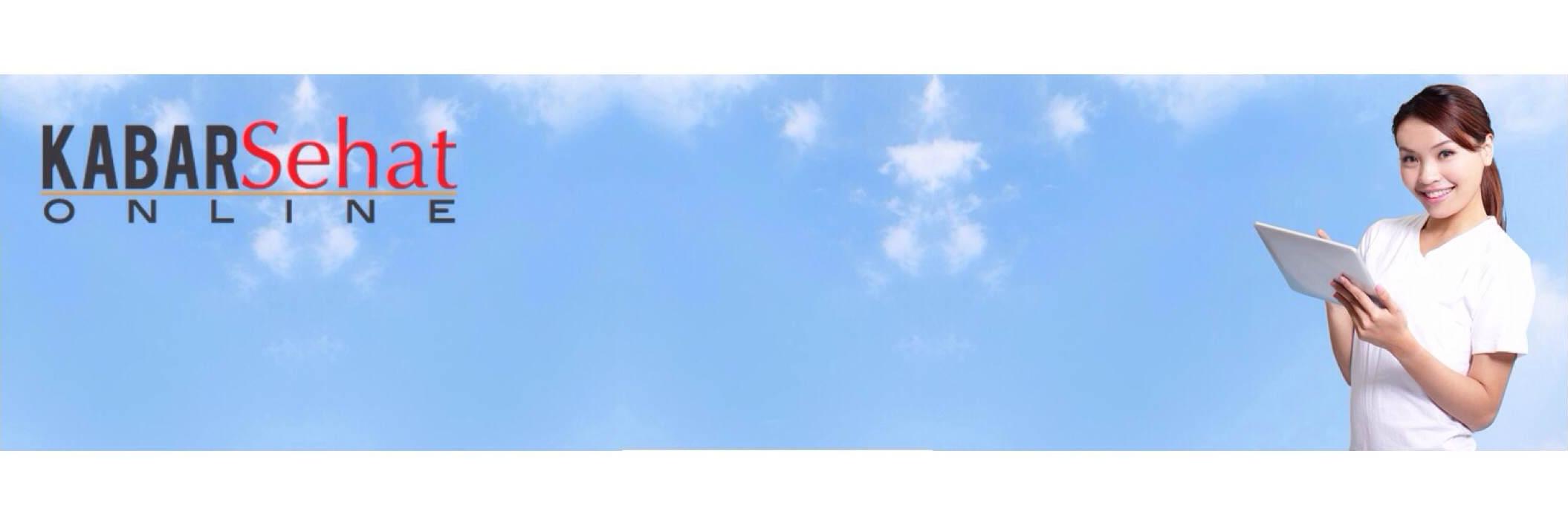 KSOnline_'s profile banner image
