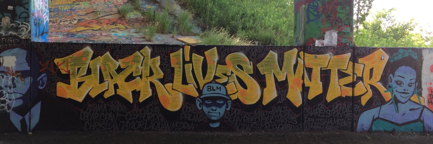 Lars Ruthotto banner