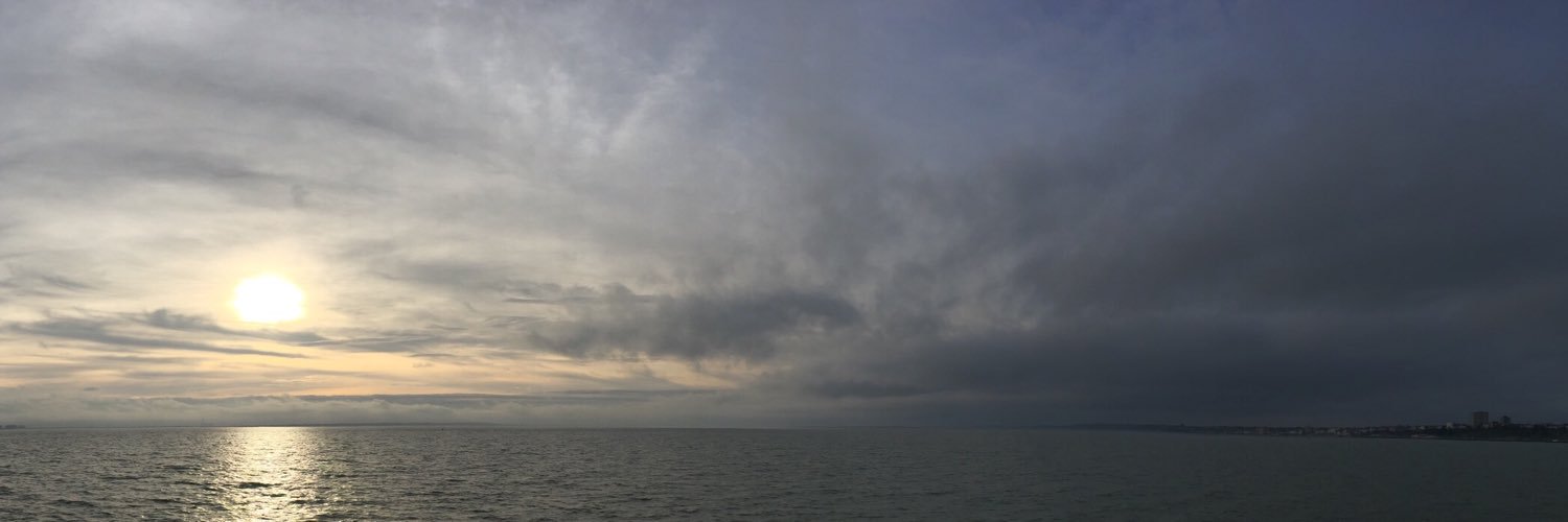 coreyjwhanson's profile banner image