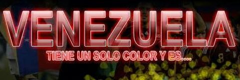 Cathy Fernandez banner