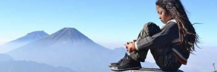 skuterjadul's profile banner image